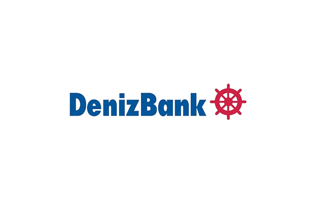 Banka 2 Logo